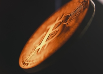 Los osados bajistas de Bitcoin cobran fuerza ante el aumento de reservas en tres exchanges clave