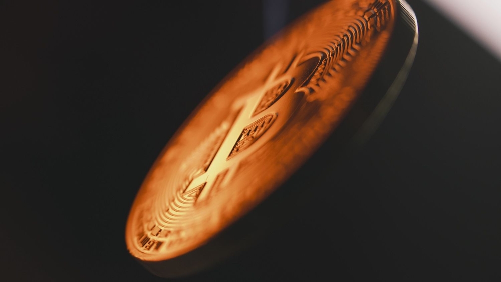 Los osados bajistas de Bitcoin cobran fuerza ante el aumento de reservas en tres exchanges clave 1 Los osados bajistas de Bitcoin cobran fuerza ante el aumento de reservas en tres exchanges clave