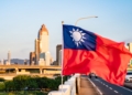 Taiwán intensifica la regulación del sector cripto: ¿Qué implicaciones traerán las nuevas normas?