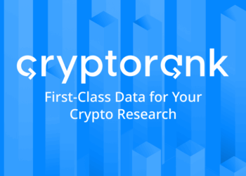 Lo más destacado de la semana en Bitcoin y criptomonedas: ¿qué nos deparó el 14 de agosto?
