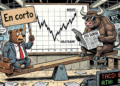 JTO impulsa la recuperación de altcoins de Solana con un impresionante repunte del 1,98%