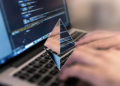 Ethereum se adapta: un nuevo enfoque frente a la amenaza de la computación cuántica