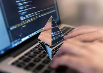Ethereum se adapta: un nuevo enfoque frente a la amenaza de la computación cuántica