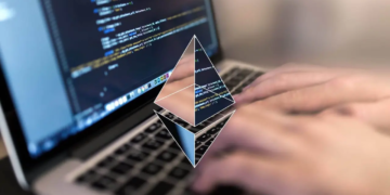 Ethereum se adapta: un nuevo enfoque frente a la amenaza de la computación cuántica