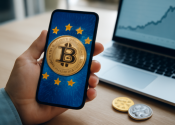 El efecto de MiCA en el mercado cripto europeo: 40 días de transformaciones. 3 El efecto de MiCA en el mercado cripto europeo: 40 días de transformaciones.