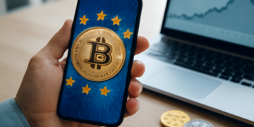 El efecto de MiCA en el mercado cripto europeo: 40 días de transformaciones.