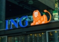 ING lanza una alarma: El fin de la era del dinero asequible está aquí. 10 ING lanza una alarma: El fin de la era del dinero asequible está aquí.