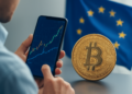 El efecto de MiCA en el mercado cripto europeo: 40 días que cambiaron las reglas del juego. 10 El efecto de MiCA en el mercado cripto europeo: 40 días que cambiaron las reglas del juego.