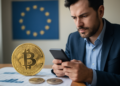 El efecto de MiCA en el mercado cripto europeo: 40 días de cambios y sorpresas.