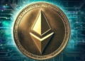 El precio actual de Ethereum: ¿Qué sorpresas trae este domingo?