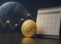Bitcoin se prepara para un nuevo desafío: ¿qué revelarán los datos macro de esta semana?