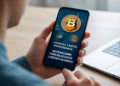 La semana en Bitcoin y criptomonedas: ¿qué novedades sorprenden a España y América Latina? 2 La semana en Bitcoin y criptomonedas: ¿qué novedades sorprenden a España y América Latina?