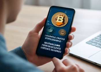 La semana en Bitcoin y criptomonedas: ¿qué novedades sorprenden a España y América Latina? 4 La semana en Bitcoin y criptomonedas: ¿qué novedades sorprenden a España y América Latina?
