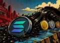 Solana Prioriza el Pago por Petróleo: ¿Una Nueva Era para las Criptomonedas? 10 Solana Prioriza el Pago por Petróleo: ¿Una Nueva Era para las Criptomonedas?