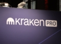Kraken sufre una caída del 71% en sus beneficios debido a la crisis del mercado de criptomonedas.