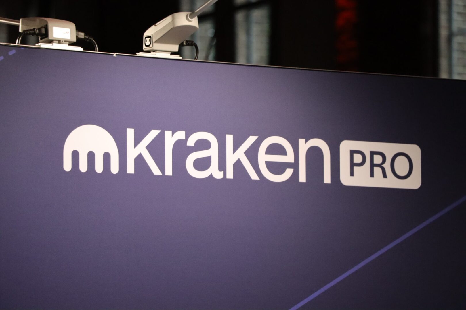 Kraken sufre una caída del 71% en sus beneficios debido a la crisis del mercado de criptomonedas.
