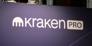 Kraken sufre una caída del 71% en sus beneficios debido a la crisis del mercado de criptomonedas.