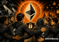 Ethereum reduce a 66 las propuestas para la esperada actualización Hegotá: ¿qué cambios traerá?