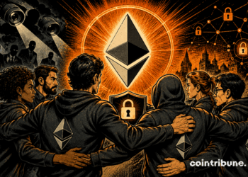 Ethereum reduce a 66 las propuestas para la esperada actualización Hegotá: ¿qué cambios traerá?