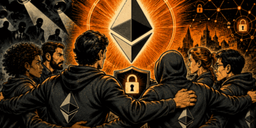 Ethereum reduce a 66 las propuestas para la esperada actualización Hegotá: ¿qué cambios traerá?