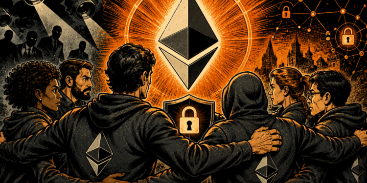 Ethereum reduce a 66 las propuestas para la esperada actualización Hegotá: ¿qué cambios traerá?