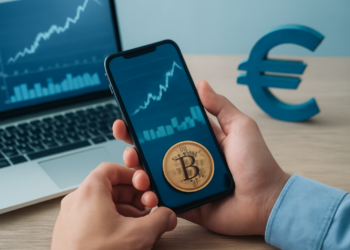 40 días tras la llegada de MiCA: ¿cómo ha cambiado el panorama cripto en Europa?