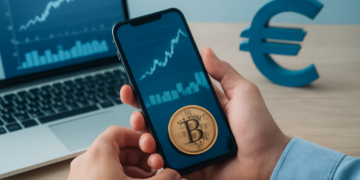 40 días tras la llegada de MiCA: ¿cómo ha cambiado el panorama cripto en Europa?