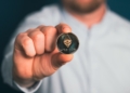 Ethereum avanza hacia la actualización Hegotá con 66 innovadoras propuestas en el horizonte.