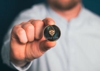 Ethereum avanza hacia la actualización Hegotá con 66 innovadoras propuestas en el horizonte.