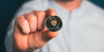 Ethereum avanza hacia la actualización Hegotá con 66 innovadoras propuestas en el horizonte.