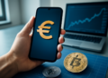 Las repercusiones de MiCA en el ecosistema cripto europeo un mes y medio después. 10 Las repercusiones de MiCA en el ecosistema cripto europeo un mes y medio después.