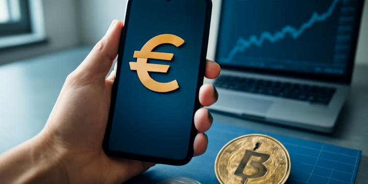 Las repercusiones de MiCA en el ecosistema cripto europeo un mes y medio después.