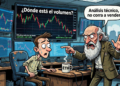 Ethereum enfrenta una drástica caída del 57% en su liquidez: ¿Qué significa esto para su futuro? 10 Ethereum enfrenta una drástica caída del 57% en su liquidez: ¿Qué significa esto para su futuro?