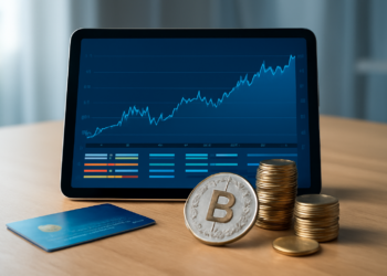 ¿40 días tras la llegada de MiCA? Así ha transformado el mercado cripto en Europa.