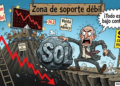 Solana alcanza los 74,2 dólares: ¿qué sucederá el 16 de agosto de 2026?