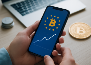 Cuatro semanas de MiCA: ¿Cómo ha transformado el panorama cripto en Europa? 4 Cuatro semanas de MiCA: ¿Cómo ha transformado el panorama cripto en Europa?
