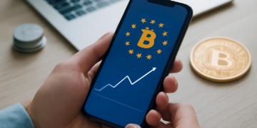 Cuatro semanas de MiCA: ¿Cómo ha transformado el panorama cripto en Europa?