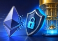 Ethereum da un giro radical: se despide de Poseidon y se alista para el futuro cuántico.