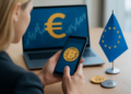 El legado de MiCA: ¿Cómo ha transformado el panorama cripto en Europa en solo 40 días? 10 El legado de MiCA: ¿Cómo ha transformado el panorama cripto en Europa en solo 40 días?