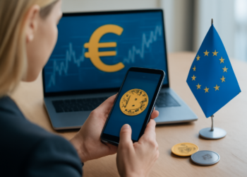 El legado de MiCA: ¿Cómo ha transformado el panorama cripto en Europa en solo 40 días?