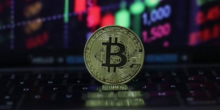 El Bitcoin al borde del colapso: ¿se extinguirán las altcoins? Precios y predicciones del 16 de agosto de 2026. 1 El Bitcoin al borde del colapso: ¿se extinguirán las altcoins? Precios y predicciones del 16 de agosto de 2026.