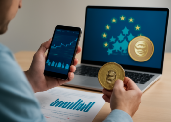¿Cómo ha transformado MiCA el panorama de las criptomonedas en Europa tras 40 días?