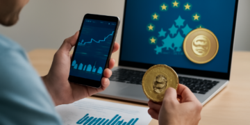 ¿Cómo ha transformado MiCA el panorama de las criptomonedas en Europa tras 40 días?