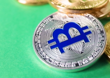 El futuro de Bitcoin en peligro: ¿se avecina una ola de ventas tras 90 días de baja demanda en EE. UU.?