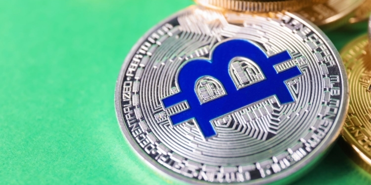 El futuro de Bitcoin en peligro: ¿se avecina una ola de ventas tras 90 días de baja demanda en EE. UU.?