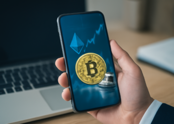 El legado de MiCA: ¿Cómo ha transformado el mercado cripto en Europa en solo 40 días? 5 El legado de MiCA: ¿Cómo ha transformado el mercado cripto en Europa en solo 40 días?