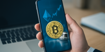 El legado de MiCA: ¿Cómo ha transformado el mercado cripto en Europa en solo 40 días?