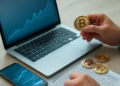 40 días tras la llegada de MiCA: ¿cómo ha alterado el panorama cripto en Europa?