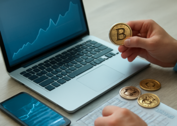 40 días tras la llegada de MiCA: ¿cómo ha alterado el panorama cripto en Europa? 4 40 días tras la llegada de MiCA: ¿cómo ha alterado el panorama cripto en Europa?