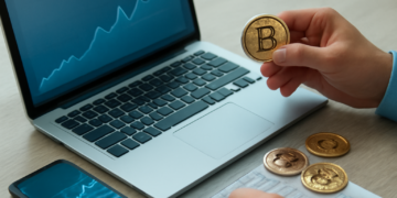 40 días tras la llegada de MiCA: ¿cómo ha alterado el panorama cripto en Europa?